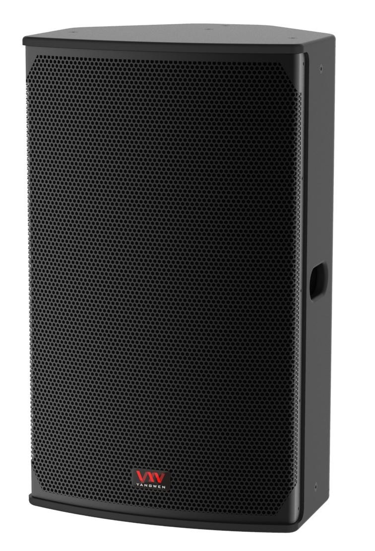 TA-06