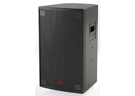 TS-312