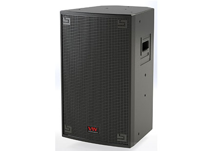 TS-315