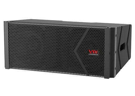 TLX-210P