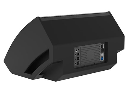 TD-15M