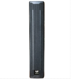 MA305