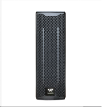 MA303