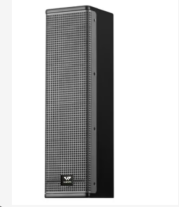 L4.3