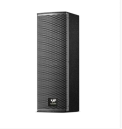 L621