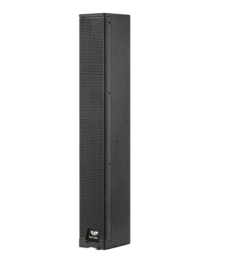 L662