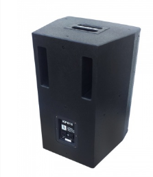 KP610