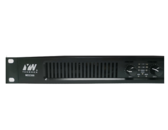 MD2300